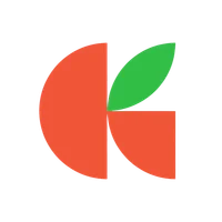 ご依頼企業のロゴ