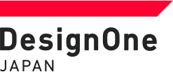 DesignOne JAPAN