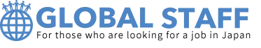 GLOBAL STAFF