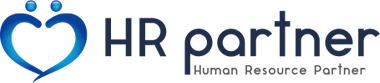 HR partner
