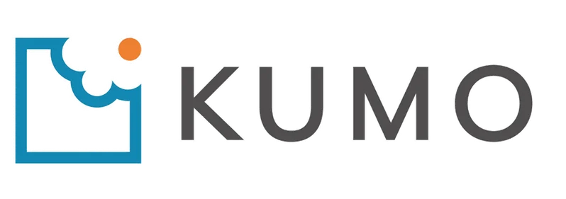 KUMO