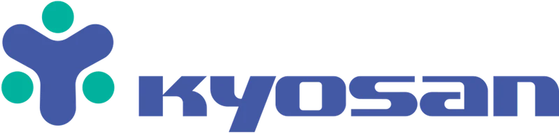 KYOSAN
