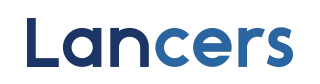 Lancers