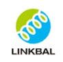 LINKBAL