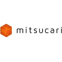 mitsucari