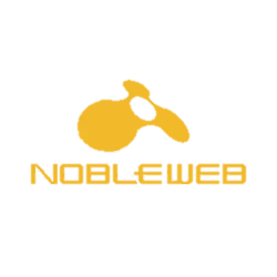 NOBLEWEB