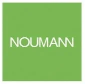 NOUMANN