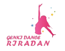 GENKI DANCE RIRADAN