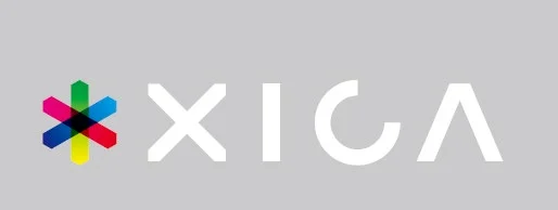 XICA