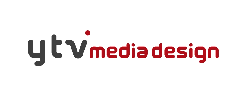 ytv media design