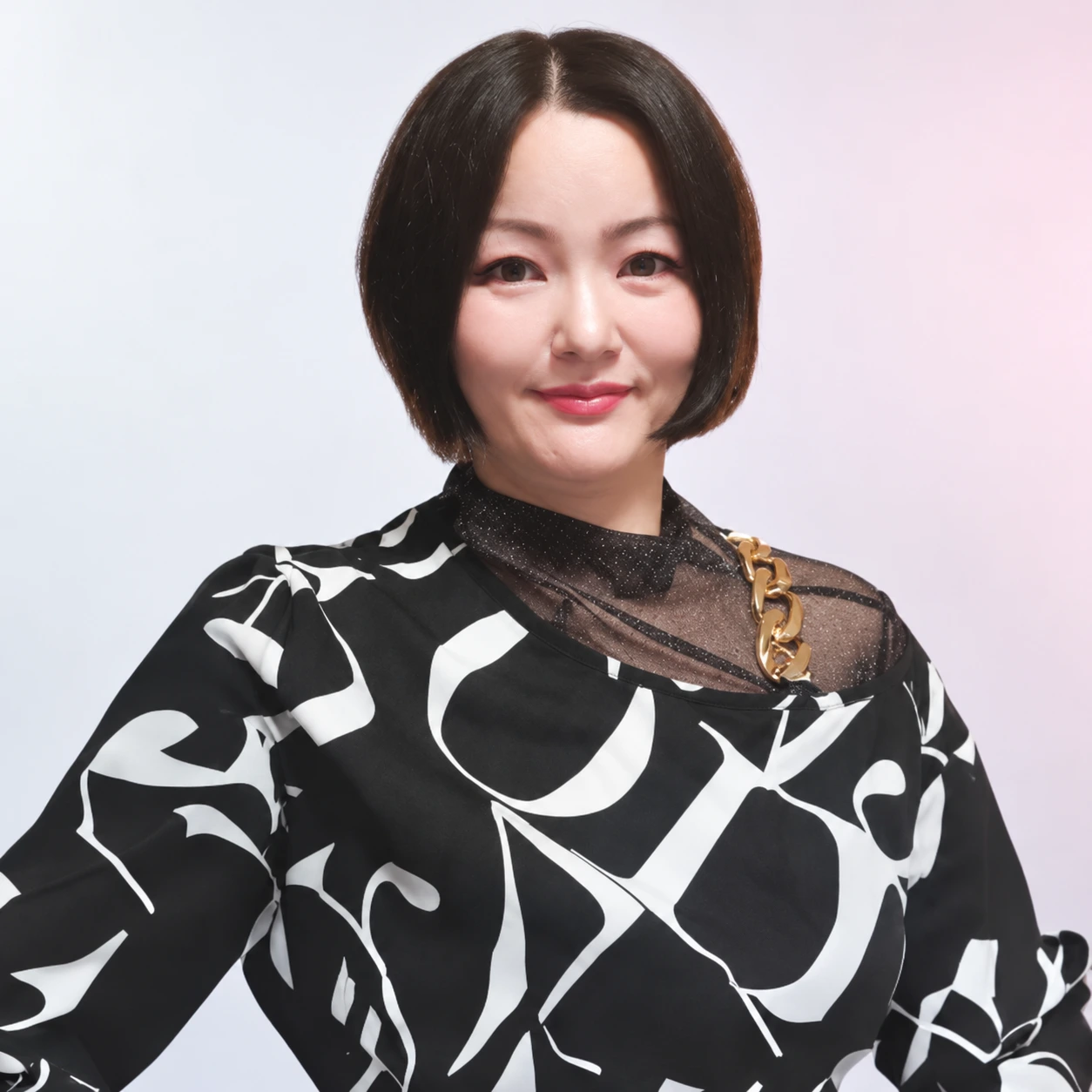近藤 宏美